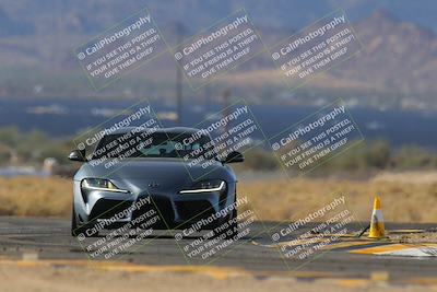 media/Dec-03-2023-Speed Ventures (Sun) [[63e011f1de]]/3-Red Group/Session 2 (Turns 16 and 17 Exit)/